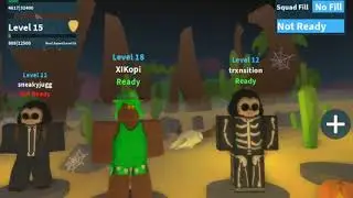 QUIKEST GAME EVERY IR
