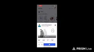 Live streaming of Neil burger