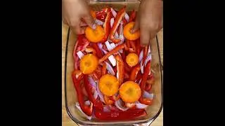 &iexcl;PREPARA la MEJOR SALSA de TOMATE CASERA!🤯😋😋🤯#receta #cocina #recetas #canaldecocina #cocinaconsabor