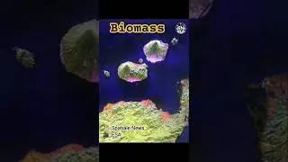ESA | BIOMASS