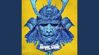 Tin Crown Kings