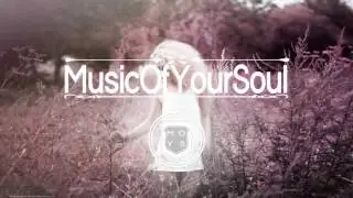 Chime Garlands - Aurora (feat Oceanically)