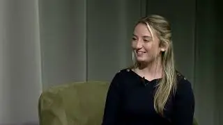 Interview with Owner and Founder of Bella's Home Baked Goods, Deanna Bellacicco