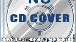 Loverush UK Featuring Carla Werner Loverush Digital Sampler CDS Give Me Love Alex M O R P H Remix