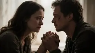 &ldquo;A Fragile Touch, An Unbreakable Bond&rdquo;