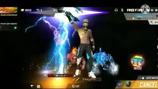 New blue Draco AK emote status video 🔥🔥🔥🔥Free fire attitude status /Editing for Badal gaming
