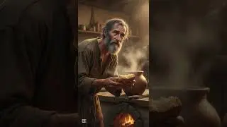 Part 4 hazrat buhlol Dana 🔥🔥🔥 #viral  #viral video #qissa #kahani #sabaz amoz Kahani 