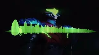 Kraid's Liar | Phantasmich (Symphonic Metal version)