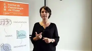 Les 5 ateliers d'Education Thérapeutique 