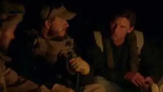 Favourite scene from 