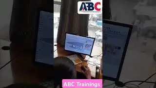 Student lumion project #lumion #autocad #revit #civil #staadpro #sketchup #shorts #viralvideo #yt