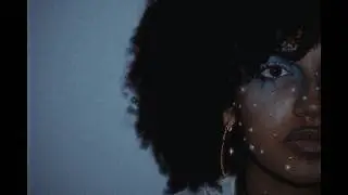 ZEPHY - Cygne - clip officiel