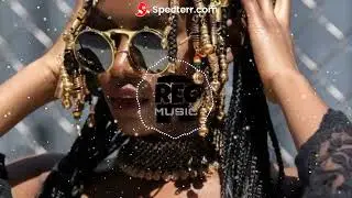 Mateo Panama (Remix) ★ | Mazla 🔥 | 2024 | 🎵 REC MUSIC 🎵