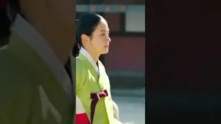The Forbidden Marriage Eps 11 #shorts #dramakorea #dramaviral