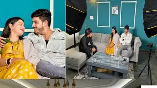 Podcast 🔥🙏 @ShyamYadavvlogs2 @SanjanaYaduvanshi