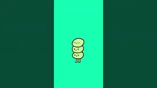 edamame - Bbno$