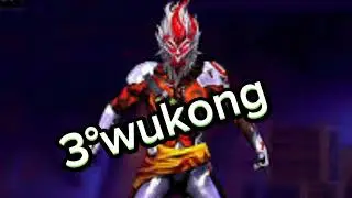 top 3 skins mais tankaveis do Metaverse