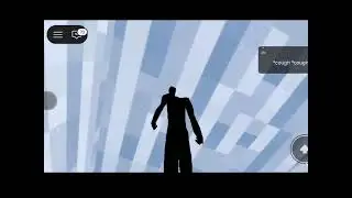 don't play the virus game ( mehicraft roblox ) 