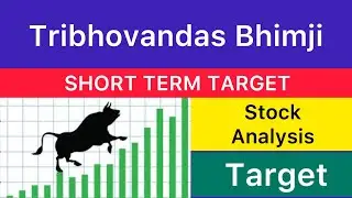 TBZ SHARE TARGET ☑️ TBZ NEWS | TBZ SHARE ANALYSIS | TBZ SHARE CRASH MARKET | TBZ SHARE 20-02-25