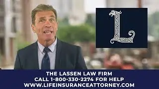 Accident Death Life Insurance Claim Exclusions | Life Insurance Lawyer