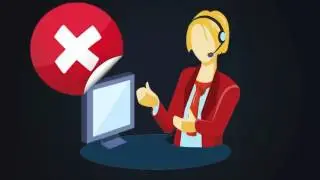 Social Sales System