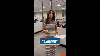 Government shutdown surpasses 2nd longest in history | Oct. 22, 2025, Morning Minute
