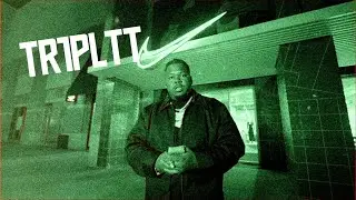 TR1PLTT 