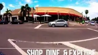 TheInnkeeper.com on Location in Sarasota, Florida