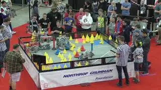 Q4 7862B 8568A vs 8349E 9364A (36-80)
