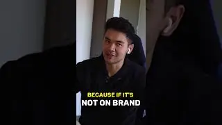 How To DM Like a Pro! - Lead Generation Tips - JK Molina #shorts