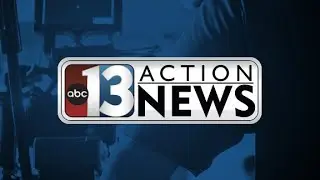 13 Action News Latest Headlines | August 25, 4pm