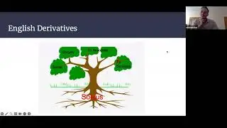 'English Teachers' Community' project