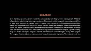 krack Full movie online