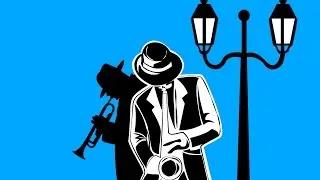 Festival Jazz Saint-Etienne-Les-Orgues