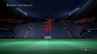 Best investment ever - FIFA 22
