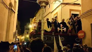 La Cena por Santiago 2022