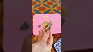 Unboxing Disney&rsquo;s CRAZIEST Mystery Pin Box??