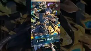 More Comedy Time With Plegian Kris