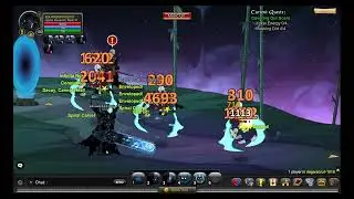 AQW =/Join Dagerecruit