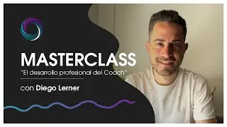📢 Masterclass: 