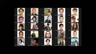 Лекція №1 з ООП: 4-й семестр. ПП