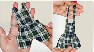 Laddu gopal ji ki summer dress | summer dress for laddu gopal ji | laddu gopal ki dress | (4,5,6) no