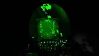 Falcon BMS 4.36:  Lorik KTO Papa || Air Interdiction without fancy tech 20 Dec 2022