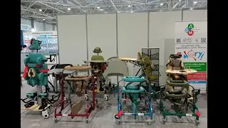 ООО НПП 