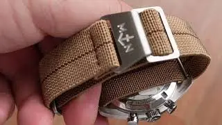 new sahara brown centerline mn strap by erika's originals