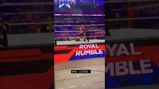 Big dog #wwe#short#video#roman#king#viral#reels#shorts#trending#spear#bigdog
