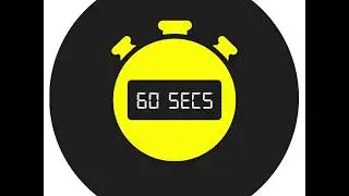The Nordic Resistance Movement in 60 Seconds