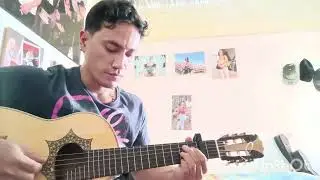 La Foto De Los Dos - El Andariego REQUINTO
