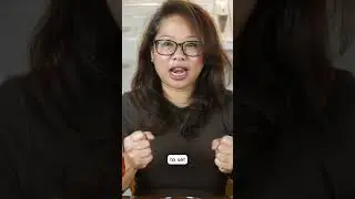 Pairing tea with food, gimmick or innovation? #reaction #tea #shortsvideo