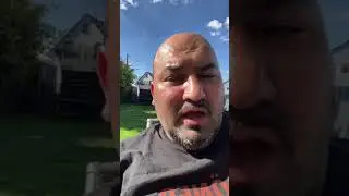 Leute die D&ouml;ner ohne Tomaten essen 🍅🍅🍅